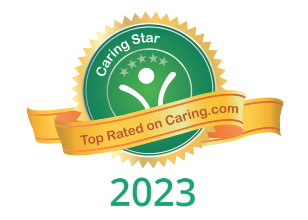 Pacific Gardens – Assisted Living and Memory Care